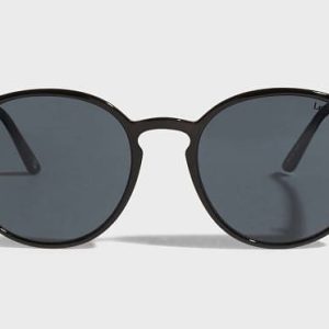 Shield Aviator Sunglasses