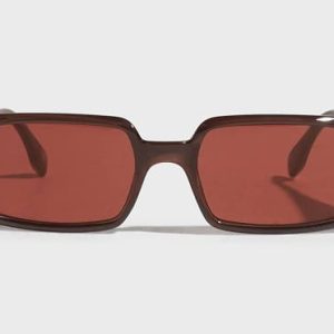 Mask Sunglasses